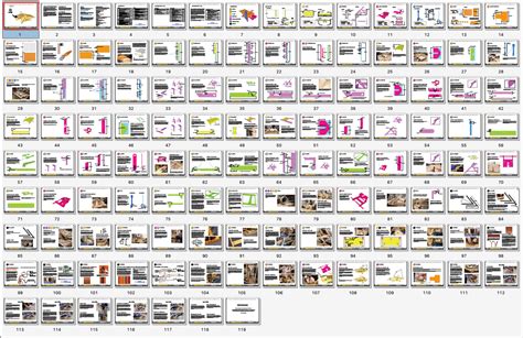 Afbeeldingsresultaten voor Inversion Chair
