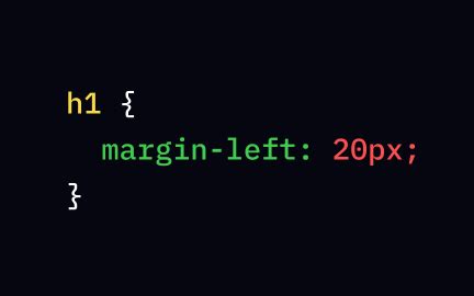 Image result for CSS Alphacolor