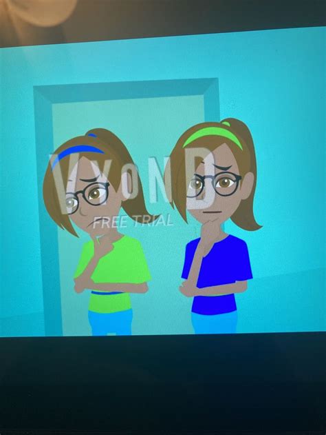 Afbeeldingsresultaten voor GoAnimate Disney