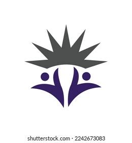 Afbeeldingsresultaten voor Vector Happy Person Logo