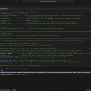 Toradh íomhá ar Arduino Projekte Soundmodul