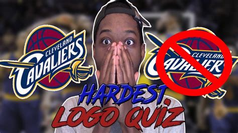 Hardest NBA Logo Quiz ਲਈ ਪ੍ਰਤੀਬਿੰਬ ਨਤੀਜਾ