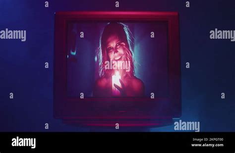 Creepy Old Film Footage に対する画像結果