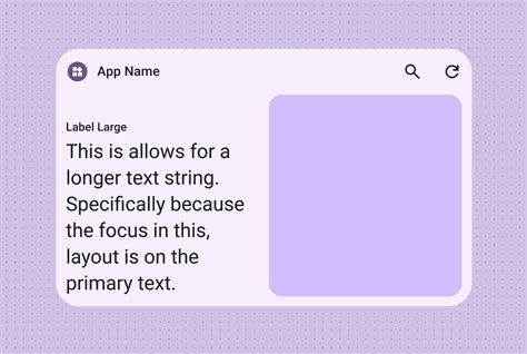 Android Text Screen Layout に対する画像結果