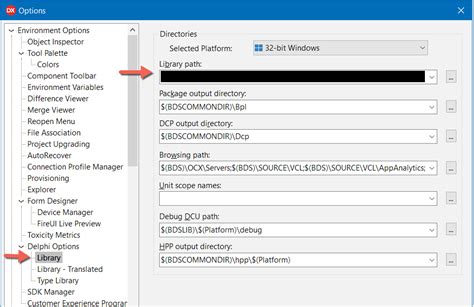 Image result for Delphi Installation