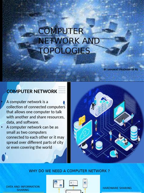 Image result for Holiday Homework of 7th Class Computer