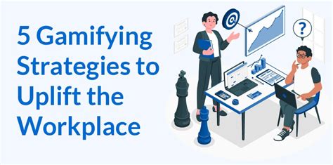 Gamifying Examples to Operators に対する画像結果