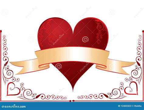 Image result for Java Heart Banner