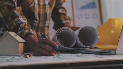 Image result for Successful Engineer Animation