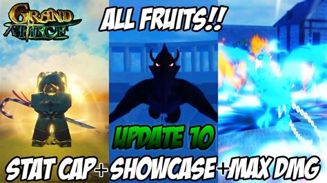 Hero Stat Build GPO に対する画像結果