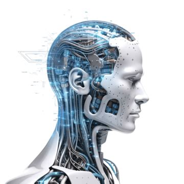 Image result for Machine Learning Projects PNG