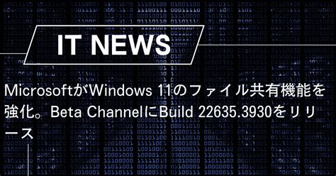 Image result for Def Main Python