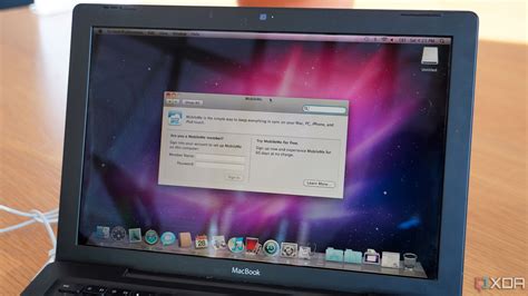 Image result for Mac OS X Console