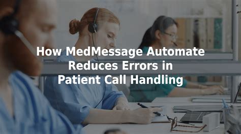 Afbeeldingsresultaten voor Error Handling in System Call