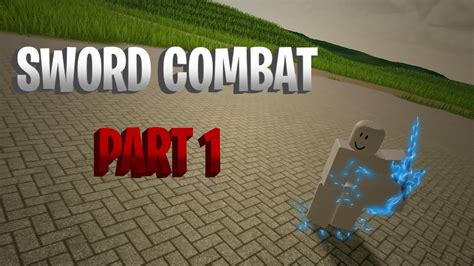 Image result for How to Make a Sword in Roblox Studio