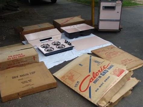 Image result for Caloric Caddie