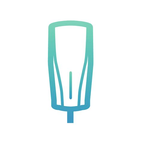 Image result for Ccs Combined Charging System