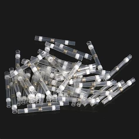 Sweating Connector に対する画像結果