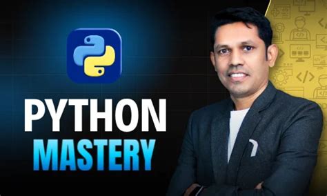 Image result for Python Mastery Learning