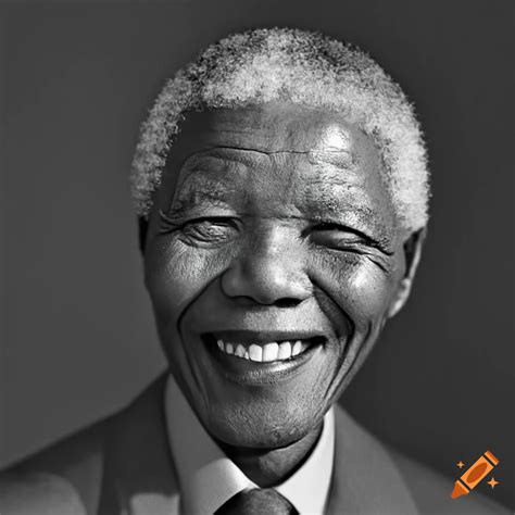 تصویر کا نتیجہ برائے Nelson Mandela Class 10 PDF