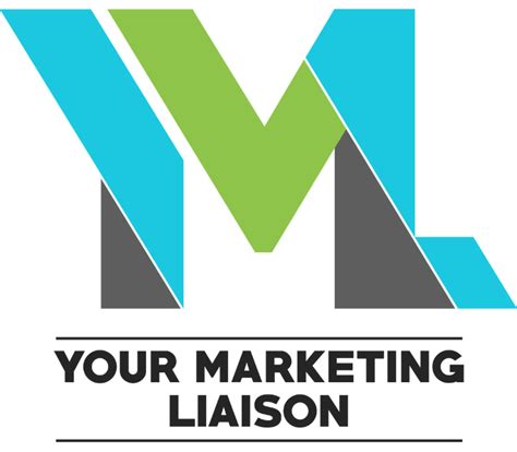 Image result for YML Group Company