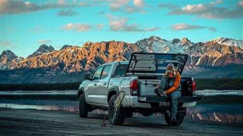 Image result for Oracle Acumatica SAP