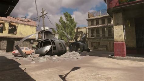 Image result for Codm Map Background