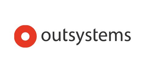 Toradh íomhá ar OutSystems Partner Logo