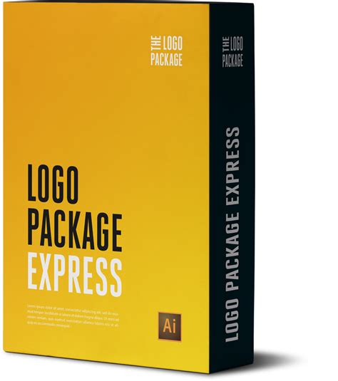 Image result for Package Logo