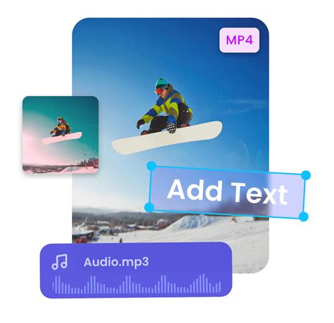 Image result for Mp4 変換 サイト