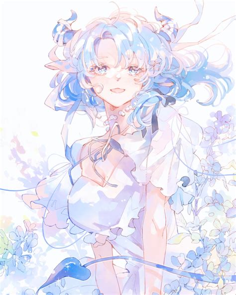 Image result for Miilkywayz Body Pillow