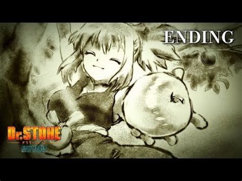 Image result for End Particles Java Edition Ending Credits