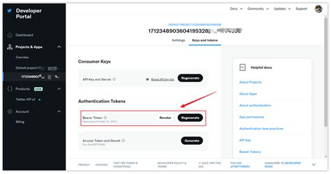 Image result for API X. Twitter