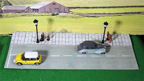 Image result for 00 Scale Models