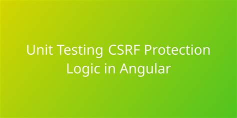 CSRF Testing Tools に対する画像結果