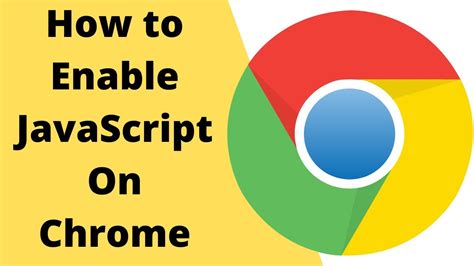 Afbeeldingsresultaten voor How to Enable Java Scirpt