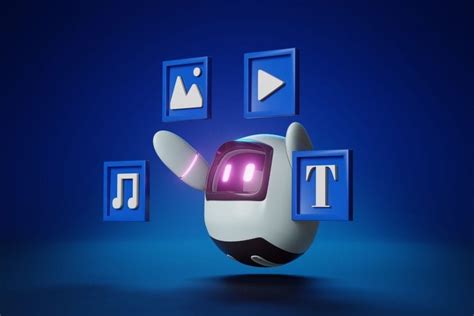 Image result for Telegram SendMessage API