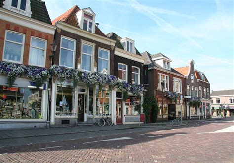 Image result for Triangle Weesp