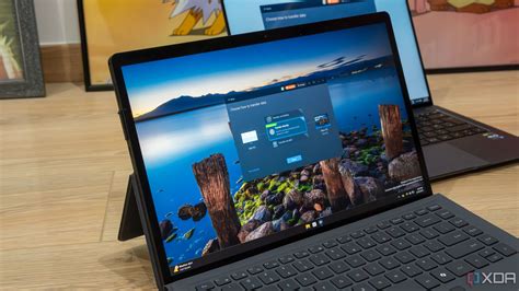 New Windows Computer に対する画像結果
