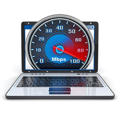 Image result for Computer Speed Pic