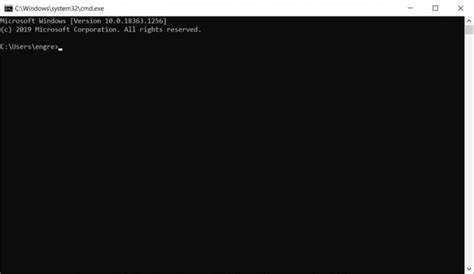 Image result for Command Line Arguments Windows