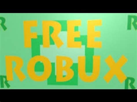 Image result for Safe Free Robux