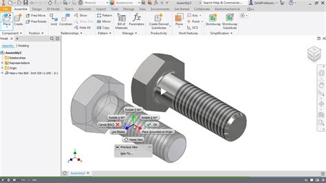 Image result for Inventor Training