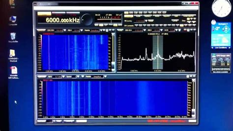 Image result for SDR Guide