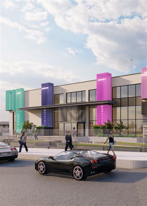 Image result for Training Hub