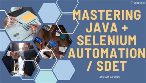 Image result for Java Selenium Automation Wallpaper in HD