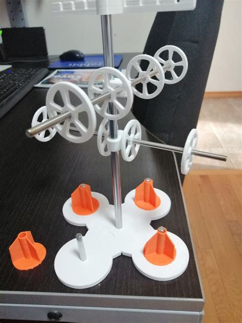 Toradh íomhá ar Single Rell Sewing Machine Thread