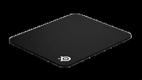 Programmer Mouse Pads に対する画像結果