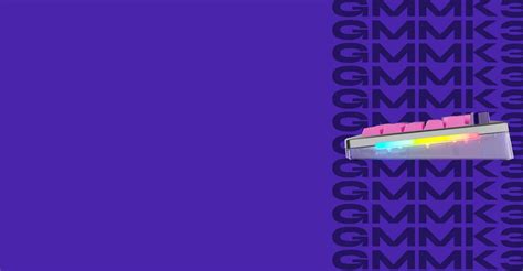 Afbeeldingsresultaten voor Glorious Customization