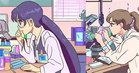 Image result for Audit Sampling Sample Size